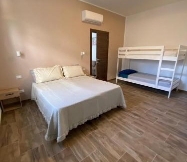 Ceparana Apartamento | Dante home 2