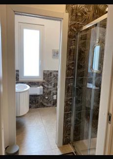 Ceparana Apartamento | Dante home