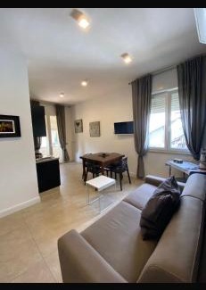 Ceparana Apartamento | Dante home
