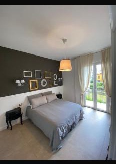 Ceparana Apartamento | Dante home