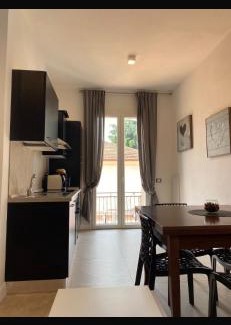 Ceparana Apartamento | Dante home