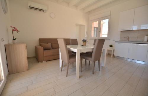 Province of Cagliari Apartamento | Dante Rooftop