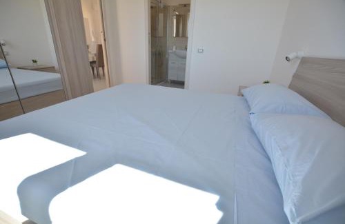 Province of Cagliari Apartamento | Dante Rooftop