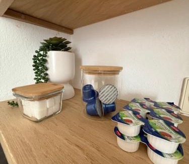 Krems an der Donau Apartamento | Danube Holiday Homes Studio - Top 2