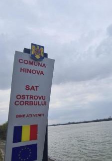 Hinova Casa | Danube Home
