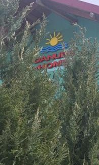 Hinova Casa | Danube Home