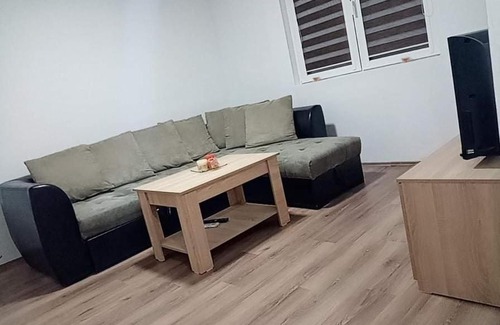 Gevgelija Apartamento | Dany Apartments