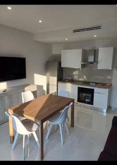Giovinazzo Casa | Dany's Home Venus