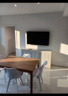 Giovinazzo Casa | Dany's Home Venus