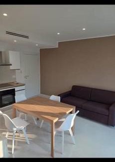 Giovinazzo Casa | Dany's Home Venus