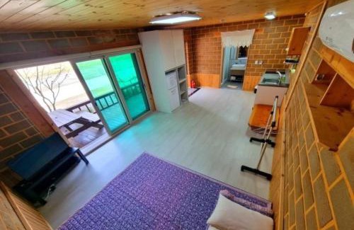 Danyang Casa | Danyang Soseonam Hwangto Village