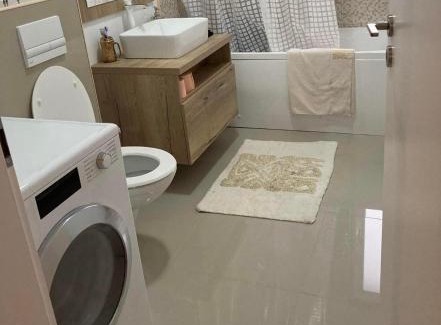 Dumbravita Apartamento | Danydumbravita