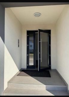 Dumbravita Apartamento | Danydumbravita