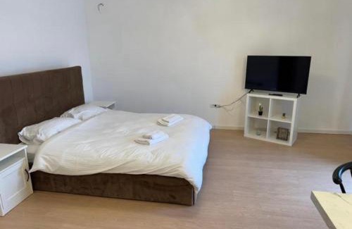Mosnita Noua Apartamento | DanyMosnita