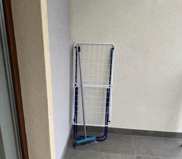 Mosnita Noua Apartamento | DanyMosnita