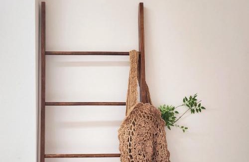 Seocho-dong Apartamento | Daol Stay