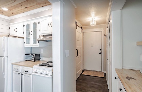 Daphne Condominio | DAPHNE SCENIC BAY VIEW CONDO