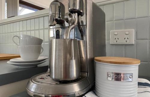 Bowral Casa | Daphne St Gardens Bowral