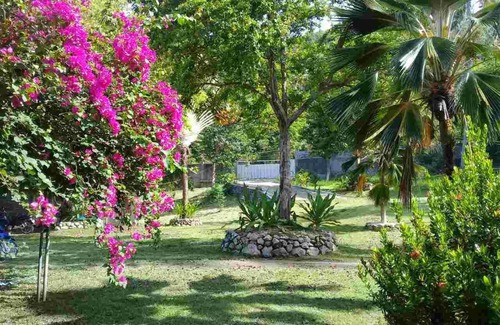 Dapitan Villa | Dapitan Beach Villa: playa, silencio, paz, comodidad