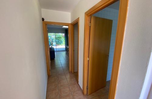 Mas Pinell Casa | Daró 3D 56 Mas Pinell