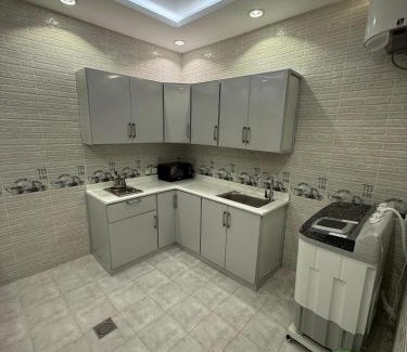 Mizail Apartamento | Dar Al Ansar