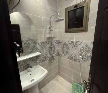 Mizail Apartamento | Dar Al Ansar