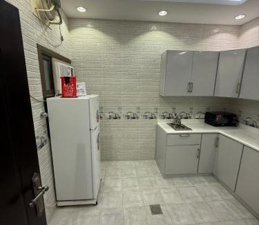 Mizail Apartamento | Dar Al Ansar