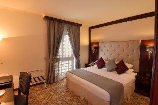 Medina Hotel | Dar Al Taqwa Hotel