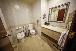 Medina Hotel | Dar Al Taqwa Hotel