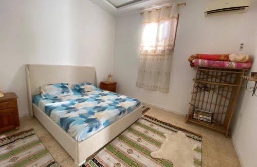 Tozeur Apartamento | Dar Alaa