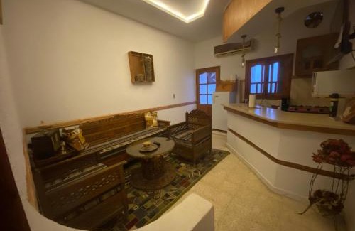 Tozeur Apartamento | Dar Alaa