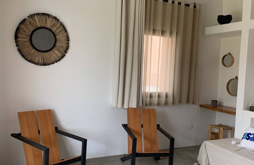 Ghazoua Casa | Dar Almajula