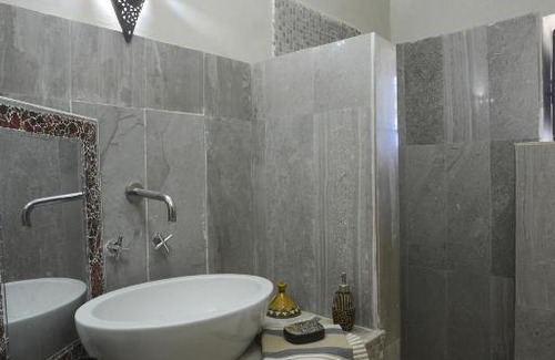 Mellita Casa | Dar Almassa