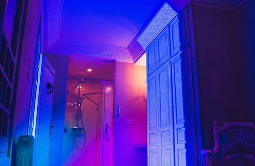 Medina de Sousse Casa | Dar Antonia