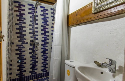 Zekkak Er Roumane Casa | Dar Bhija