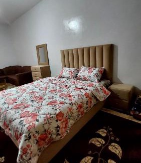 Ida Ou Moumen Casa | Dar Bourkaik