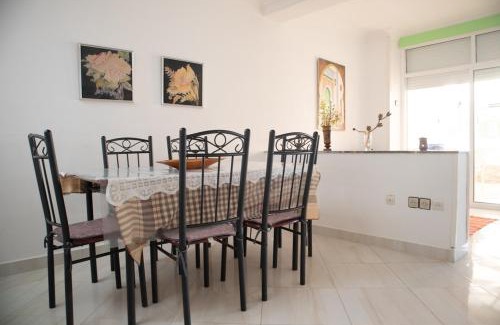 Miramar Apartamento | Dar brisa mediterraneo
