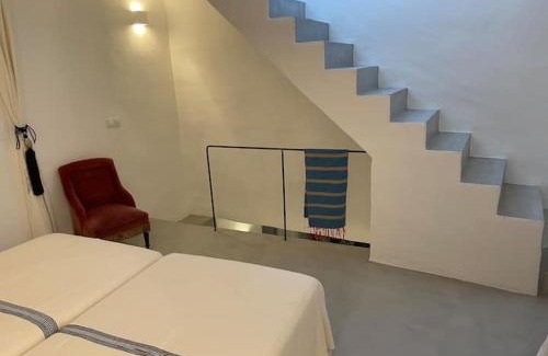 Casarabonela Casa | Dar Bunaira