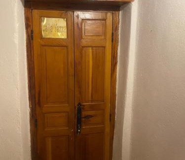 Ville Nouvelle Apartamento | Dar cheikh