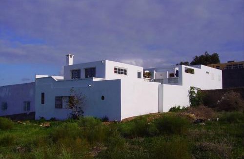 Oualidia Casa | Dar Dielna