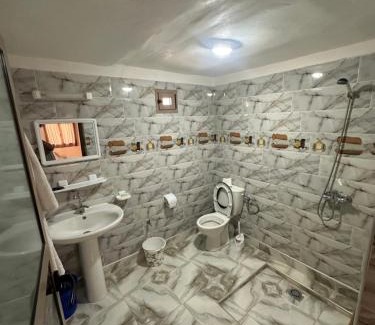 Tazenakht Apartamento | Dar Dyafa