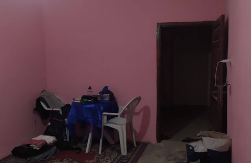 Tazenakht Casa | Dar Dyafa