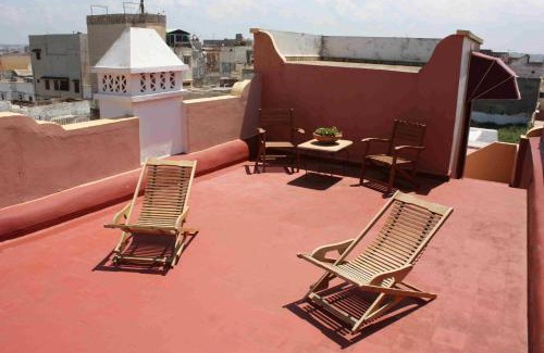 Sale Medina Casa | Dar El Mouhit