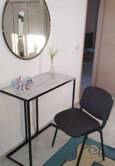 Le Kef Apartamento | DAR EL3EZ
