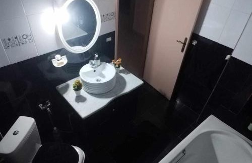 Le Kef Apartamento | DAR EL3EZ