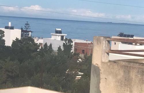 Ras Jebel Casa | Dar Elen