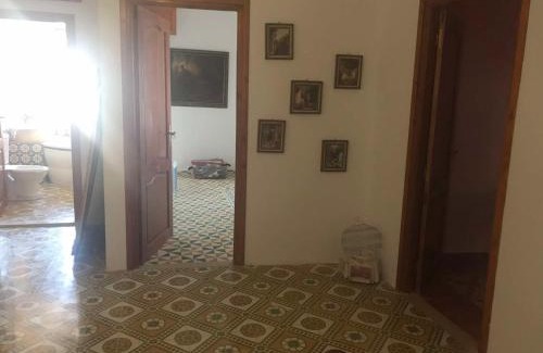 Ras Jebel Casa | Dar Elen