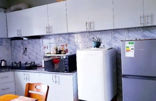 Msasani Apartamento | Dar es salaam Cozy home
