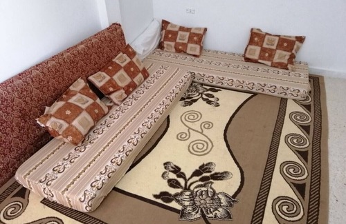 Tazerka Apartamento | Dar-Essaada-Tazarka.