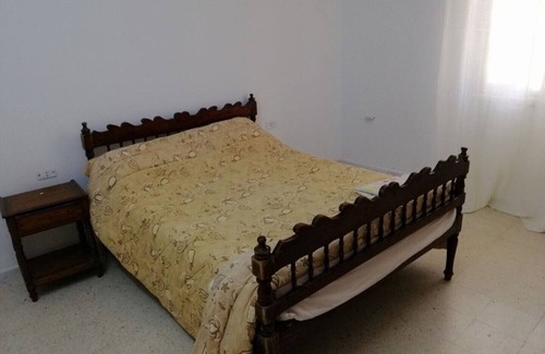 Tazerka Apartamento | Dar-Essaada-Tazarka.